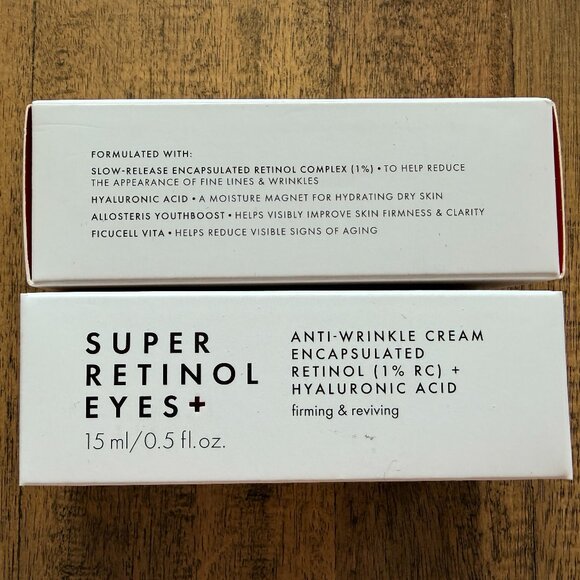 BEAUTY PIE ~ Face and Body Products ~ NWT - Picture 3 of 6